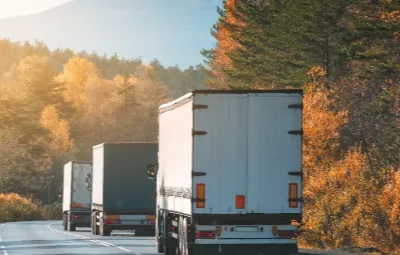 Bursa Dargeçit | Klima Taşıma